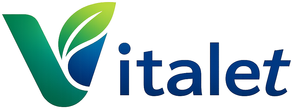 footer-logo